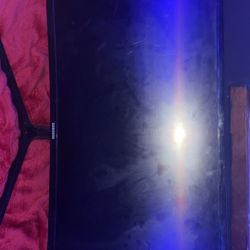 samsung curved monitor