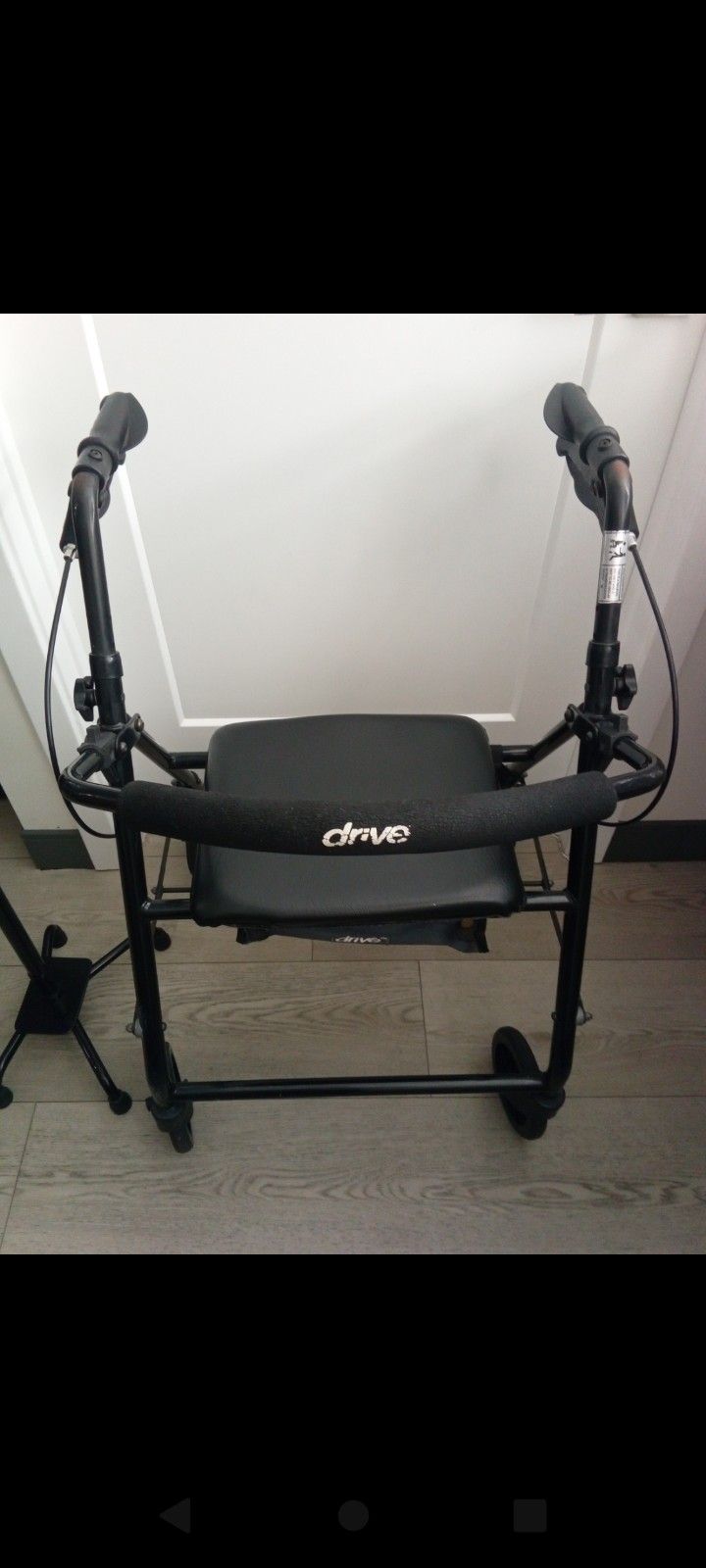 Drive Walker For Sale 