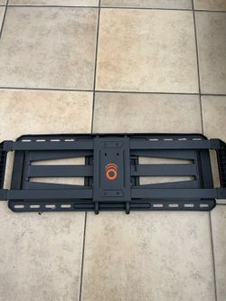 Echogear TV Wall Mount (two count)