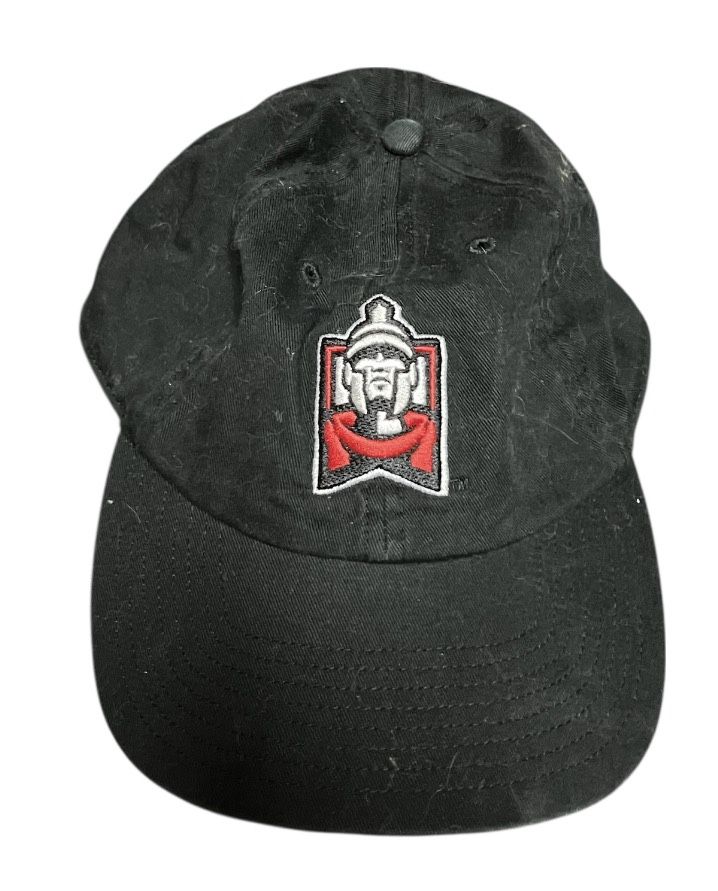 East Stroudsburg University Adjustable Hat
