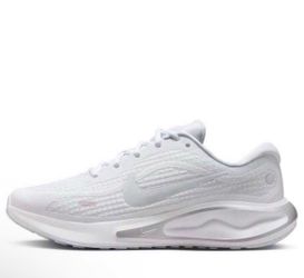 Nike Journey Run Men 8 Women 9.5