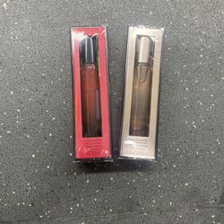 Victoria Secret Body Roll Ons 