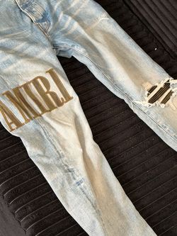 Amiri