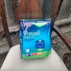 Prevail Med