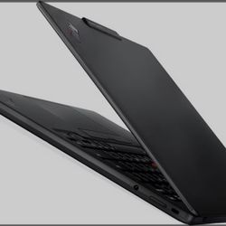 Lenovo - ThinkPad X13s 5G 