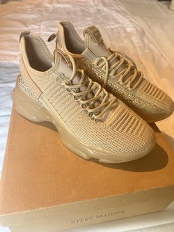 Steve Madden Maxima (Women's) shoes, zapatos de mujer