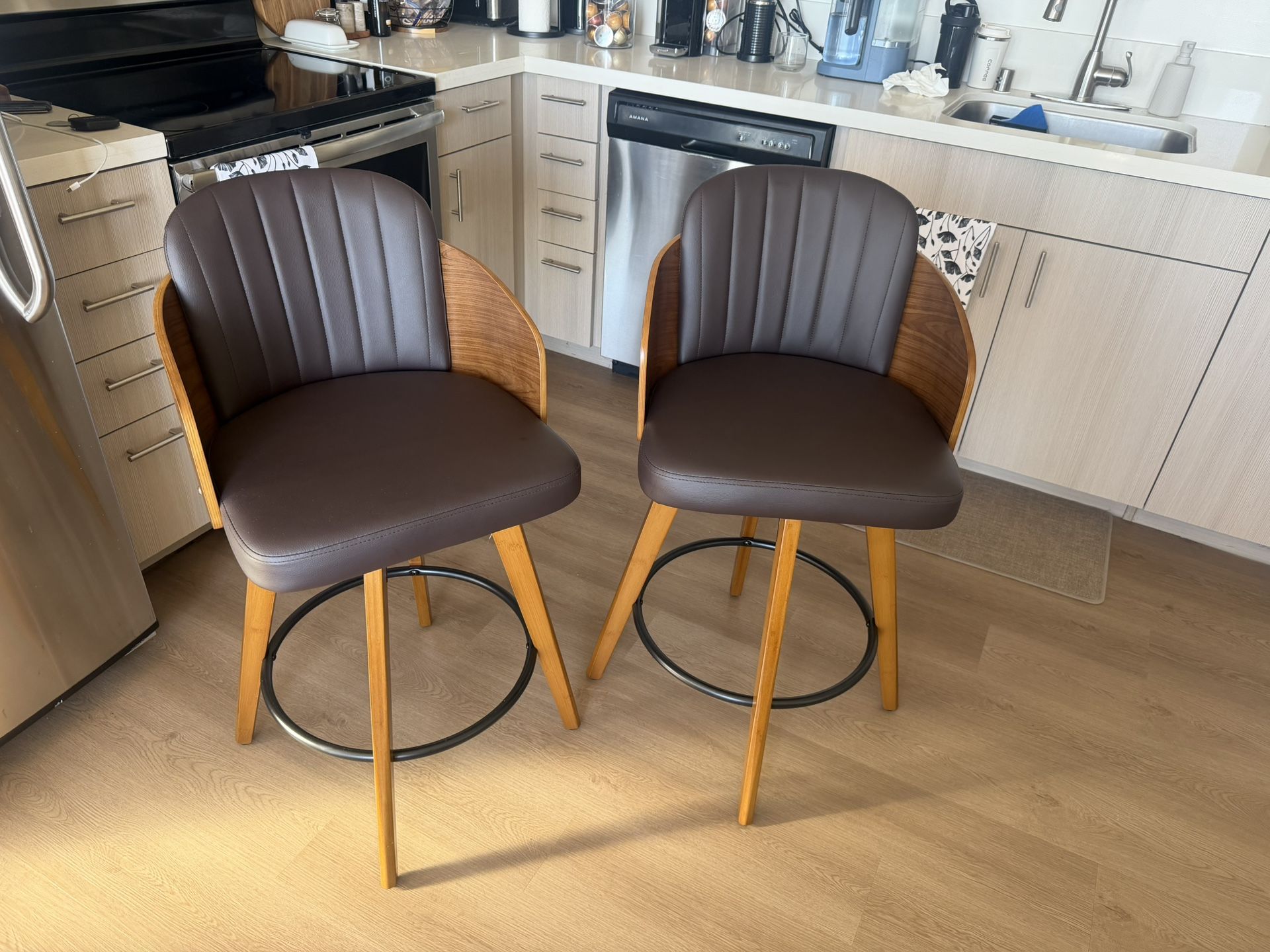 Counter Stools