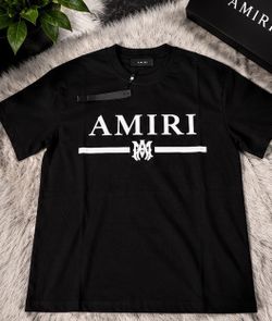 AMIRI Mens