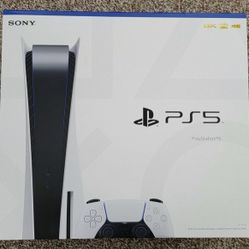 A Playing Bundle Disc Version + Part Of Us Gaming Video Movie & Controller!!