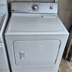 Maytag