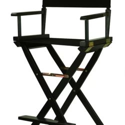 Director Chair