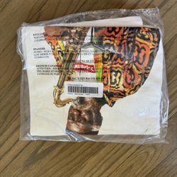 Large supreme Shirt 