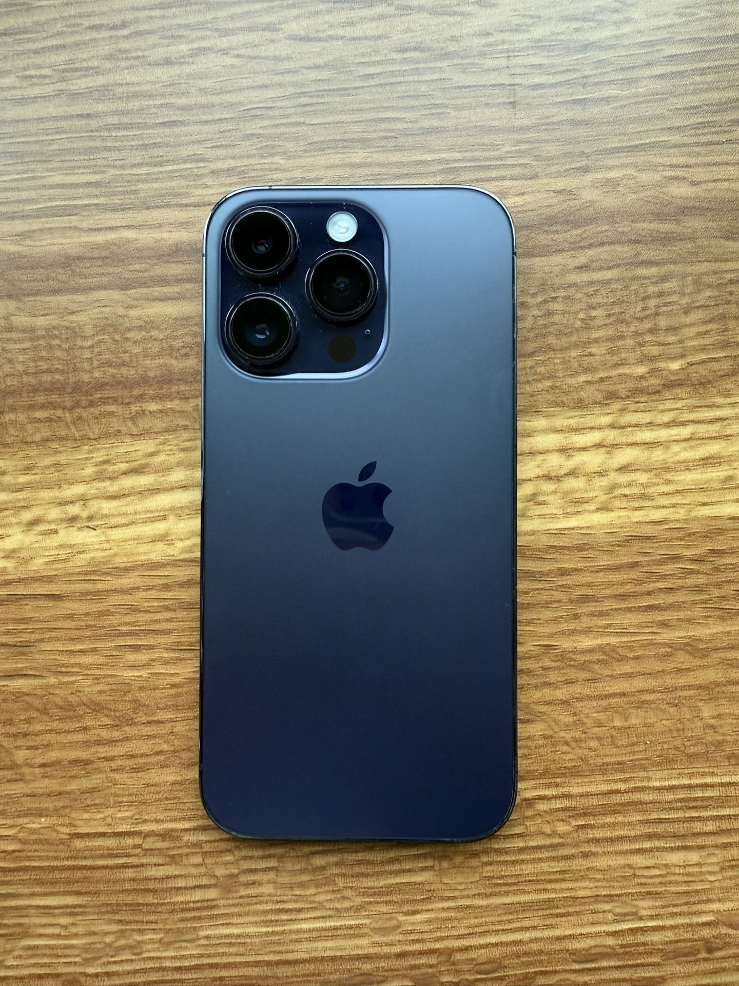 iPhone 14 Pro 250 GB