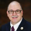 Paul Abernathy