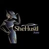 SheHustl Auto