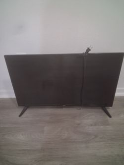 Ps5 slim digital & tv