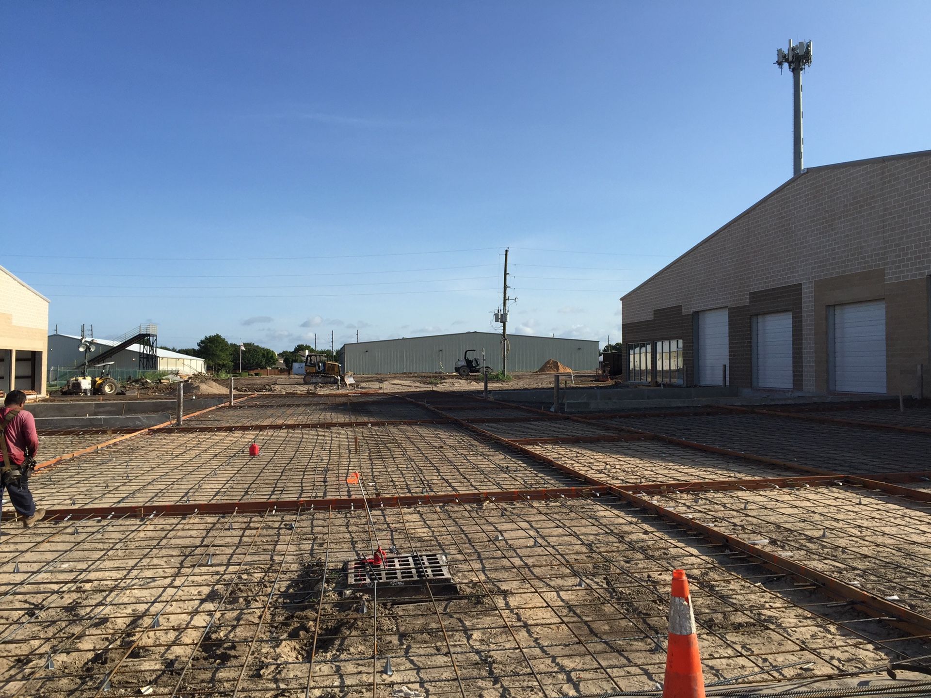 Rebar for Sale in Sugar Land, TX OfferUp