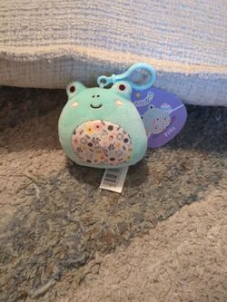 Squishmallow