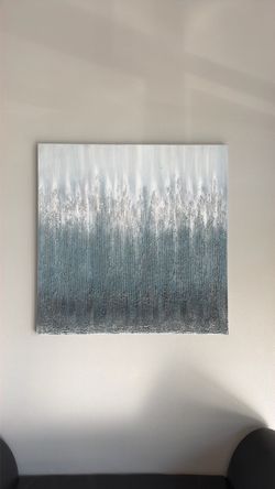 3x3 image decor