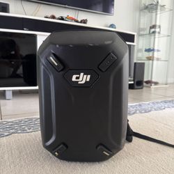 DJI Phantom 3 
