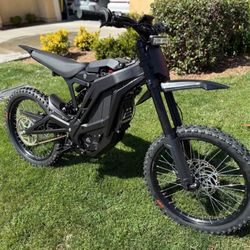 .E-RIDE-PRO-2.0-SS-2025.