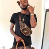 Vonte