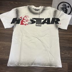 Hellstar Shirt