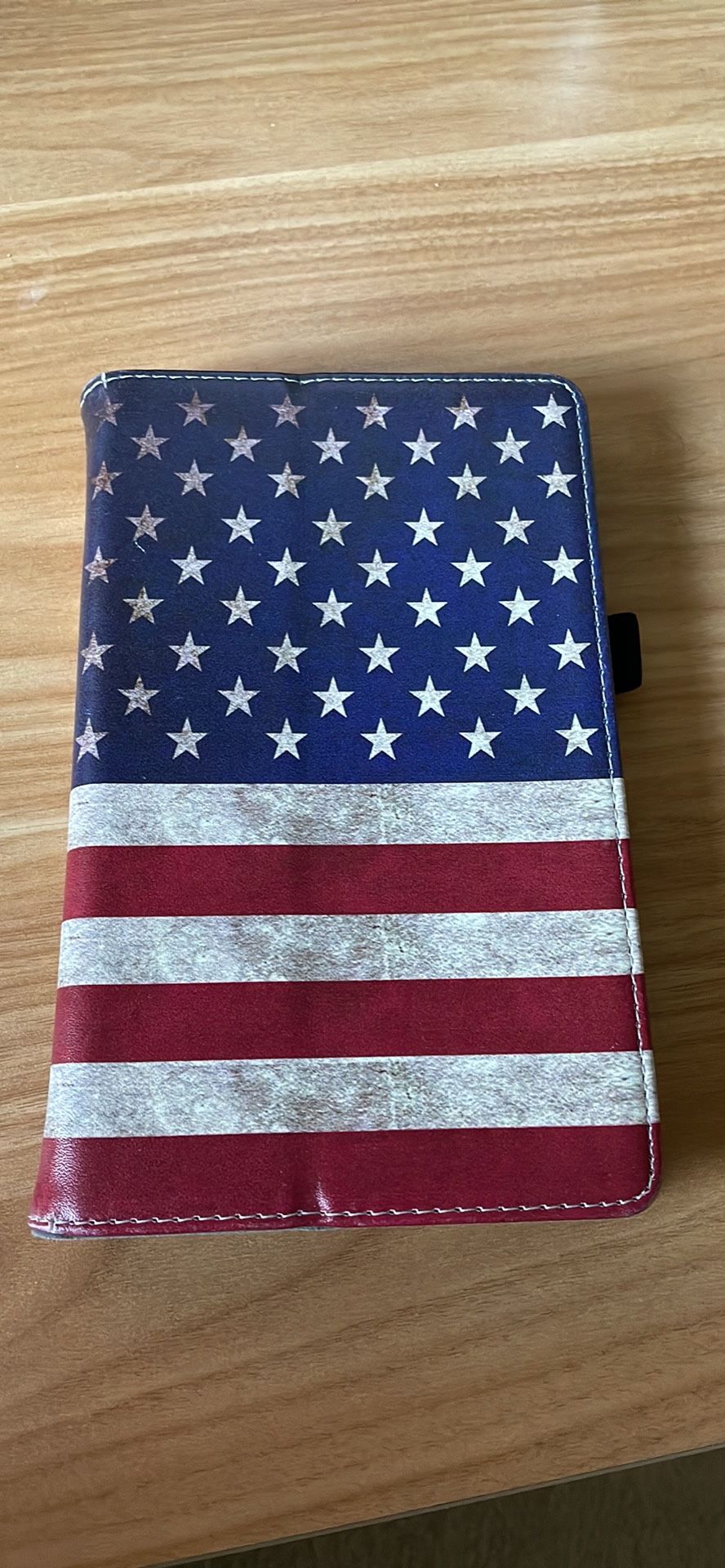 Kindle Fire 7 tablet cover