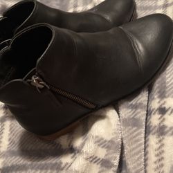 Girl Shoes