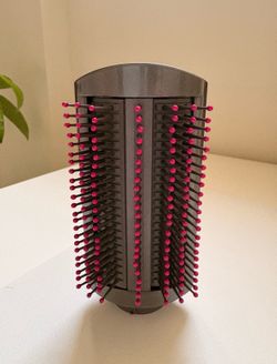 Dyson Soft Smooth Brush