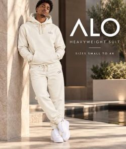 Tracksuit