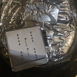 BLOOM PLUS LED Grow Light BP 1000W