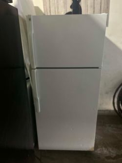 Refrigerador