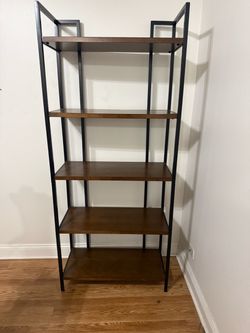 Shelf unit
