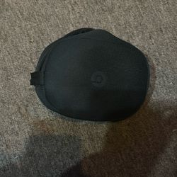 Beats Case 