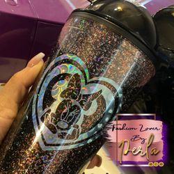 Vasos personalizados 