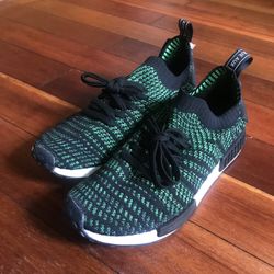 Adidas NMD brand New Size 10.5