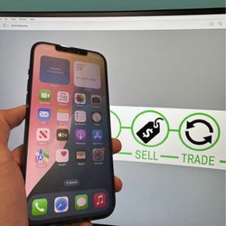 iPhone 12 Pro Max 128GB Unlocked