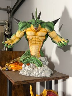 Porunga