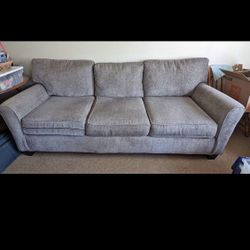 Good Condition Couch