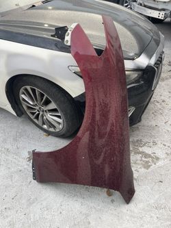 INFINITI M37 M56 Q70 Q70L