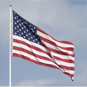 New And Used Patriots Flag For Sale In Corona Ca Offerup