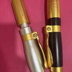 hyaluron pens