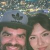 Lucio & Nayelly