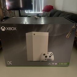 Xbox series X Digital