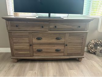 3 piece bedroom set