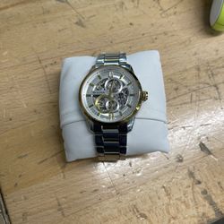 Bulova Gents Watch