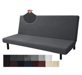 New Sofa Futon Cover