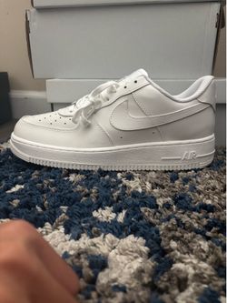 airforces and amiris
