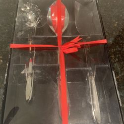 All Clad Tool
